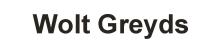 greyds, wolt, wolt greyds