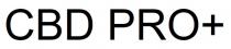 +, pro, cbd, cbd pro+, свд