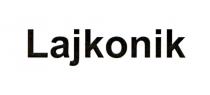lajkonik