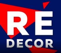 decor, re, re decor