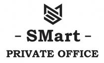 sm, office, private, private office, smart