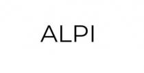 alpi