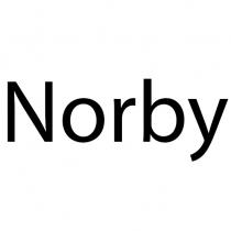norby