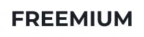freemium
