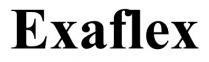 exaflex