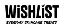 treats, skincare, everyday, wishlist, wishlist everyday skincare treats