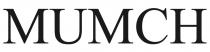 mumch