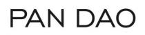 dao, pan, pan dao