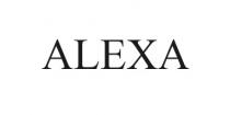 alexa