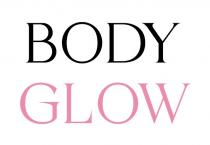 glow, body, body glow