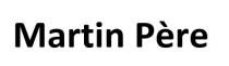 pere, martin, martin pere