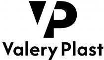 vp, plast, valery, valery plast