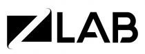 lab