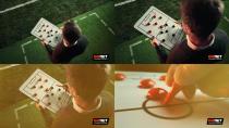 bet, gg, gg., gg.bet, показу, спонсор, спонсор показу