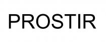 prostir