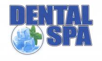 spa, dental, dental spa