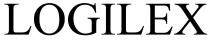 logilex