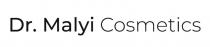 cosmetics, malyi, dr, dr., dr. malyi cosmetics