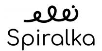 spiralka
