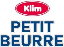 beurre, petit, klim, klim petit beurre