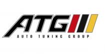 group, tuning, auto, auto tuning group, atg