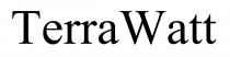 watt, terra, terra watt, terrawatt
