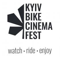 kyiv bike cinema fest watch ride enjoy, enjoy, ride, watch, fest, cinema, bike, kyiv, kyiv bike cinema fest watch ride enjoy
