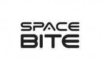 bite, space, space bite
