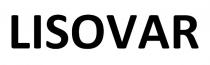 lisovar