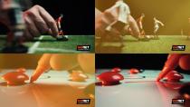 показу, спонсор, спонсор показу, bet, gg, gg., gg.bet