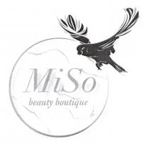 so, mi, boutique, beauty, miso, miso beauty boutique