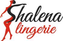 lingerie, shalena, shalena lingerie
