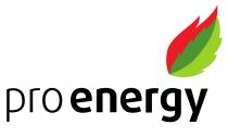 energy, pro, pro energy
