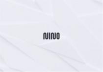 nino