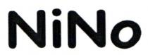 nino
