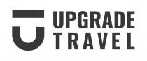 u, travel, upgrade, upgrade travel