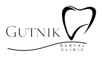 clinic, dental, gutnik, gutnik dental clinic