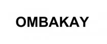 ombakay