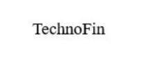 fin, techno, technofin