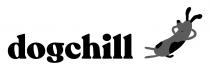dogchill