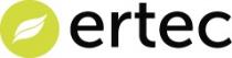 ertec