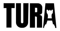 tura