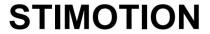 stimotion