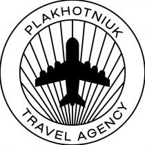 agency, travel, plakhotniuk, plakhotniuk travel agency