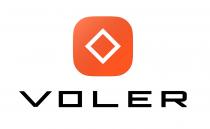 voler