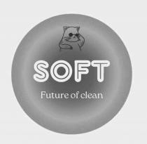clean, future, future of clean, soft