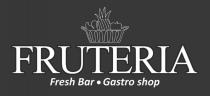 shop, gastro, bar, fresh, fruteria, fruteria fresh bar gastro shop