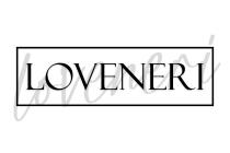 loveneri