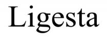ligesta