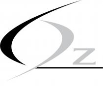 oz